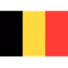 Escudo do Bélgica