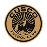Escudo do Cusco