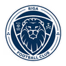 Escudo do Riga