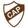 Escudo do Platense