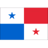 Escudo do Panamá