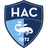 Escudo do Le Havre