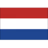 Escudo do Holanda