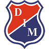 Escudo do Independiente Medellin