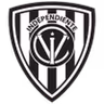 Escudo do Independiente del Valle