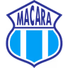 Escudo do Macara