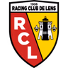 Escudo do Lens