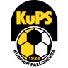 Escudo do KuPS