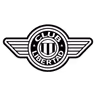 Escudo do Libertad Asuncion