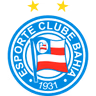 Escudo do Bahia