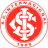 Escudo do Internacional