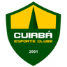Escudo do Cuiabá