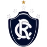 Escudo do Remo