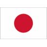 Escudo do Japão