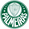 Escudo do Palmeiras