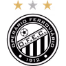 Escudo do Operário-PR