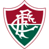 Escudo do Fluminense