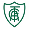 Escudo do América-MG