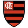 Escudo do Flamengo