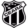 Escudo do Ceará