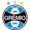 Escudo do Grêmio