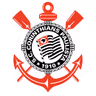 Escudo do Corinthians