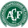 Escudo do Chapecoense-sc