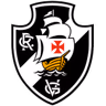 Escudo do Vasco DA Gama
