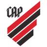 Escudo do Athletico-PR