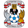 Escudo do Coventry