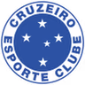 Escudo do Cruzeiro