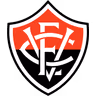 Escudo do Vitória