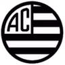 Escudo do Athletic Club
