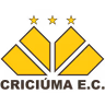 Escudo do Criciúma