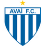 Escudo do Avaí