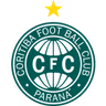 Escudo do Coritiba