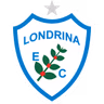 Escudo do Londrina