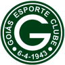 Escudo do Goiás