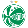 Escudo do Juventude