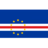 Escudo do Cabo Verde