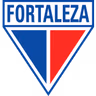 Escudo do Fortaleza EC
