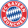 Escudo do Bayern München