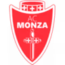 Escudo do Monza