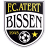 Escudo do Atert Bissen