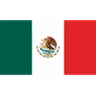Escudo do México