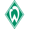 Escudo do Werder Bremen