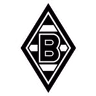 Escudo do Borussia Mönchengladbach