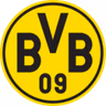 Escudo do Borussia Dortmund