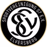 Escudo do SV Elversberg