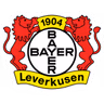 Escudo do Bayer Leverkusen